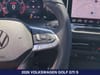 18 imagen en miniatura de 2026 Volkswagen Golf GTI 2.0T S