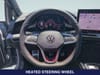12 imagen en miniatura de 2026 Volkswagen Golf GTI 2.0T S