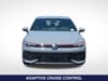 4 imagen en miniatura de 2026 Volkswagen Golf GTI 2.0T S