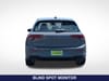 8 imagen en miniatura de 2026 Volkswagen Golf GTI 2.0T S