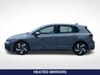 5 imagen en miniatura de 2026 Volkswagen Golf GTI 2.0T S