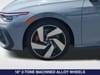 11 imagen en miniatura de 2026 Volkswagen Golf GTI 2.0T S