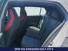 16 imagen en miniatura de 2026 Volkswagen Golf GTI 2.0T S