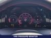 19 imagen en miniatura de 2026 Volkswagen Golf GTI 2.0T S