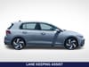 6 imagen en miniatura de 2026 Volkswagen Golf GTI 2.0T S