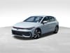 2026 Volkswagen Golf GTI 2.0T S
