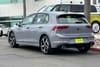 6 thumbnail image of  2026 Volkswagen Golf GTI 2.0T SE