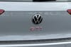 25 thumbnail image of  2026 Volkswagen Golf GTI 2.0T SE