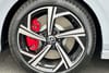 24 thumbnail image of  2026 Volkswagen Golf GTI 2.0T SE