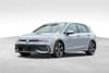 2026 Volkswagen Golf GTI 2.0T SE