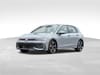 2026 Volkswagen Golf GTI 2.0T SE