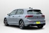 6 imagen en miniatura de 2026 Volkswagen Golf GTI 2.0T SE