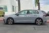 7 thumbnail image of  2026 Volkswagen Golf GTI 2.0T SE