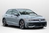 2 imagen en miniatura de 2026 Volkswagen Golf GTI 2.0T SE