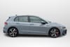 3 imagen en miniatura de 2026 Volkswagen Golf GTI 2.0T SE