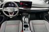12 thumbnail image of  2026 Volkswagen Golf GTI 2.0T SE