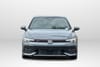 8 imagen en miniatura de 2026 Volkswagen Golf GTI 2.0T SE