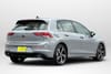 4 imagen en miniatura de 2026 Volkswagen Golf GTI 2.0T SE
