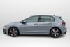 7 imagen en miniatura de 2026 Volkswagen Golf GTI 2.0T SE