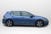 3 imagen en miniatura de 2026 Volkswagen Golf GTI 2.0T SE