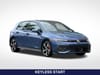 2 imagen en miniatura de 2026 Volkswagen Golf GTI 2.0T SE