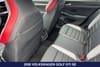 12 imagen en miniatura de 2026 Volkswagen Golf GTI 2.0T SE
