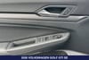 11 imagen en miniatura de 2026 Volkswagen Golf GTI 2.0T SE