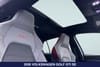 17 imagen en miniatura de 2026 Volkswagen Golf GTI 2.0T SE