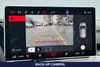 20 imagen en miniatura de 2026 Volkswagen Golf GTI 2.0T SE