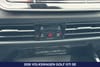 21 imagen en miniatura de 2026 Volkswagen Golf GTI 2.0T SE