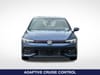 9 imagen en miniatura de 2026 Volkswagen Golf GTI 2.0T SE