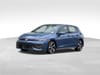 2026 Volkswagen Golf GTI 2.0T SE