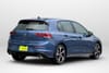 4 imagen en miniatura de 2026 Volkswagen Golf GTI 2.0T SE