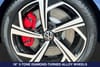 26 imagen en miniatura de 2026 Volkswagen Golf GTI 2.0T SE
