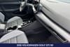 16 imagen en miniatura de 2026 Volkswagen Golf GTI 2.0T SE