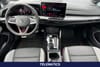 13 imagen en miniatura de 2026 Volkswagen Golf GTI 2.0T SE