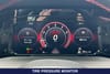 25 imagen en miniatura de 2026 Volkswagen Golf GTI 2.0T SE