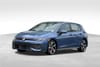 2026 Volkswagen Golf GTI 2.0T SE
