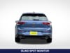 6 imagen en miniatura de 2026 Volkswagen Golf GTI 2.0T SE