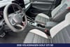 10 imagen en miniatura de 2026 Volkswagen Golf GTI 2.0T SE