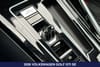 22 imagen en miniatura de 2026 Volkswagen Golf GTI 2.0T SE