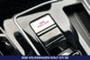 23 imagen en miniatura de 2026 Volkswagen Golf GTI 2.0T SE