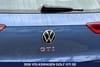 27 imagen en miniatura de 2026 Volkswagen Golf GTI 2.0T SE