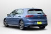 6 imagen en miniatura de 2026 Volkswagen Golf GTI 2.0T SE