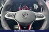 24 imagen en miniatura de 2026 Volkswagen Golf GTI 2.0T SE