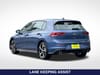 7 imagen en miniatura de 2026 Volkswagen Golf GTI 2.0T SE