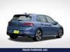 5 imagen en miniatura de 2026 Volkswagen Golf GTI 2.0T SE