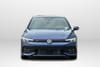 8 imagen en miniatura de 2026 Volkswagen Golf GTI 2.0T SE
