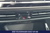 20 imagen en miniatura de 2026 Volkswagen Golf GTI 2.0T SE