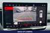 19 imagen en miniatura de 2026 Volkswagen Golf GTI 2.0T SE